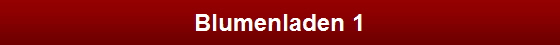 Blumenladen 1