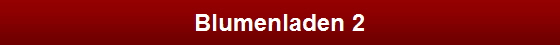 Blumenladen 2