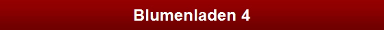 Blumenladen 4