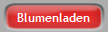 Blumenladen