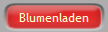 Blumenladen