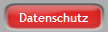 Datenschutz