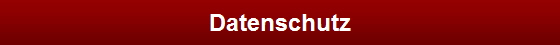 Datenschutz