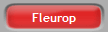 Fleurop