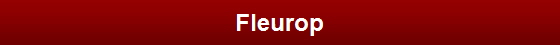 Fleurop