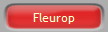 Fleurop