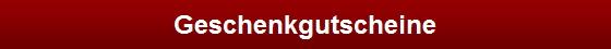 Geschenkgutscheine