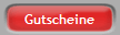 Gutscheine
