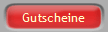 Gutscheine