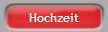 Hochzeit