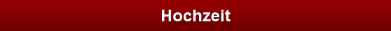 Hochzeit