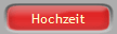 Hochzeit