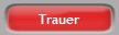 Trauer