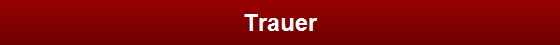 Trauer