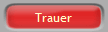 Trauer