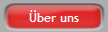 �ber uns