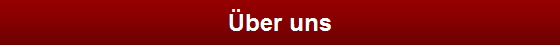 �ber uns