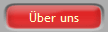 �ber uns