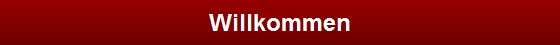 Willkommen
