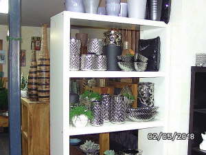 Blumenladen 4